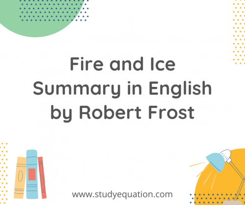 fire-and-ice-summary-in-english-by-robert-frost-study-equation